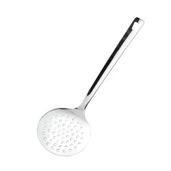 ESPUMADERA INOX FINE