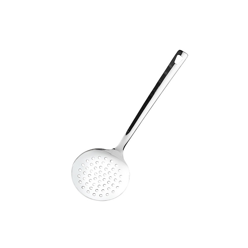 ESPUMADERA INOX FINE