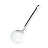ESPUMADERA INOX FINE