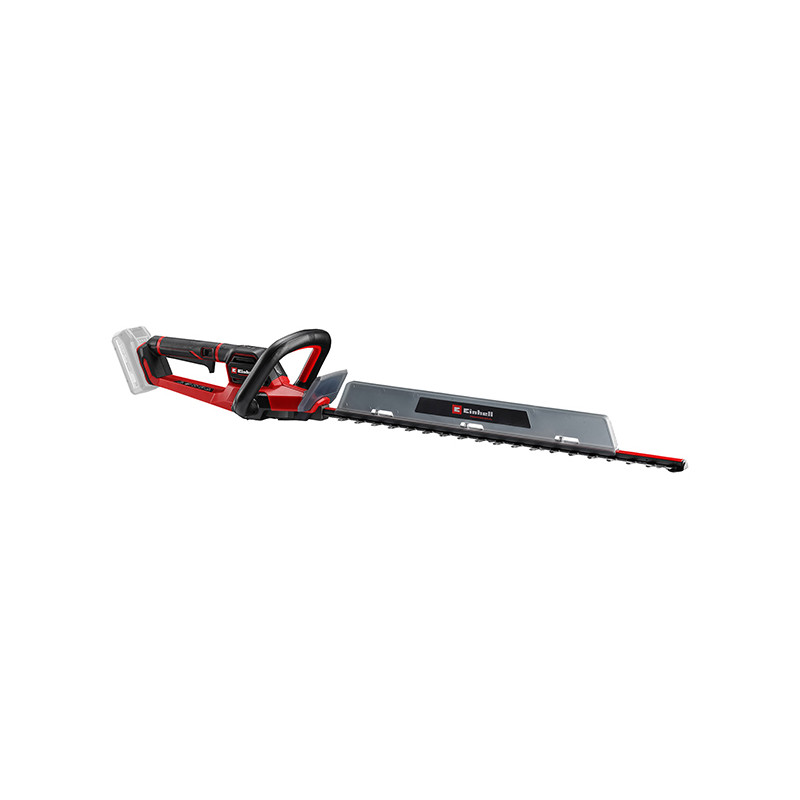 CORTASETOS S/BAT BL 61CM
