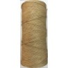 CUERDA  HILO  PAPEL  BIO  ECODEGRADABLE  1,65MM