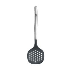 ESPUMADERA INOX SIGNATURE