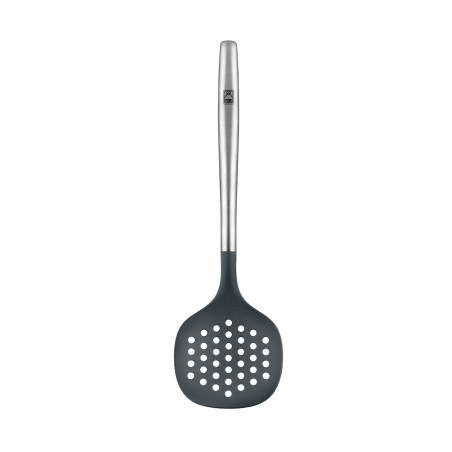 ESPUMADERA INOX SIGNATURE