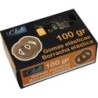 GOMAS  ELASTICAS  Nº  8