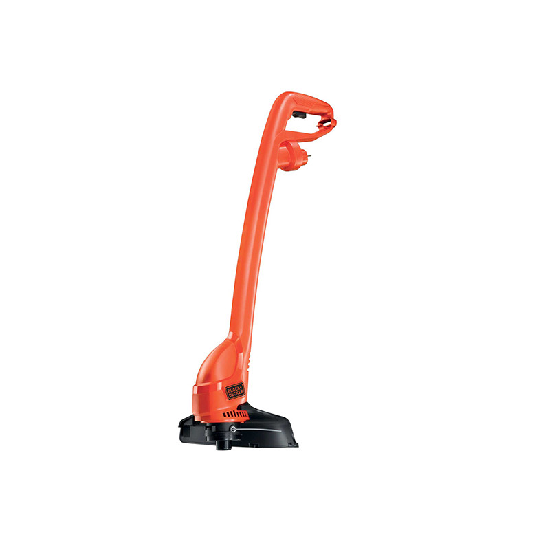 CORTABORDES ELECTRICO 23CM
