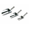 LIBRADOR 16 INOX