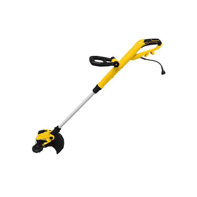 CORTABORDES ELECTRICO 30 CM