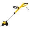 CORTABORDES ELECTRICO 30 CM