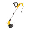 CORTABORDES ELECTRICO 32CM