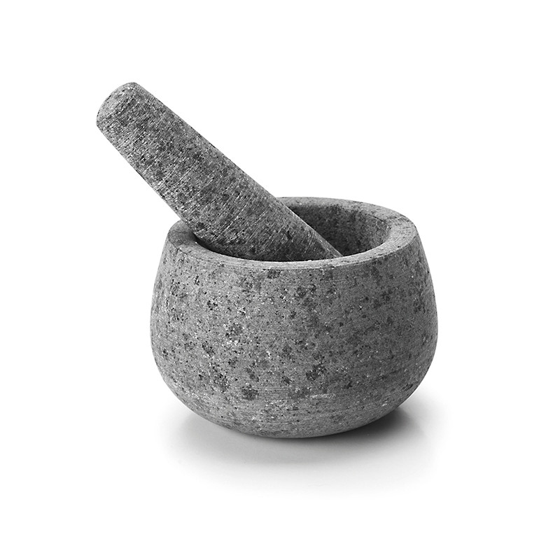 MORTERO GRANITO PREMIUM