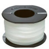 HILO NYLON CARRETE 1,5 MM