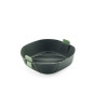 MOLDE RECIPIENTE SILICONA FREIDORA AIRE XL