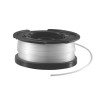 HILO NYLON BOBINA REFLEX 1,5MM