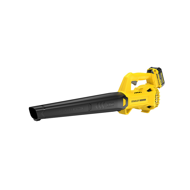 SOPLADOR BAT V20 4AH