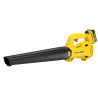 SOPLADOR BAT V20 4AH