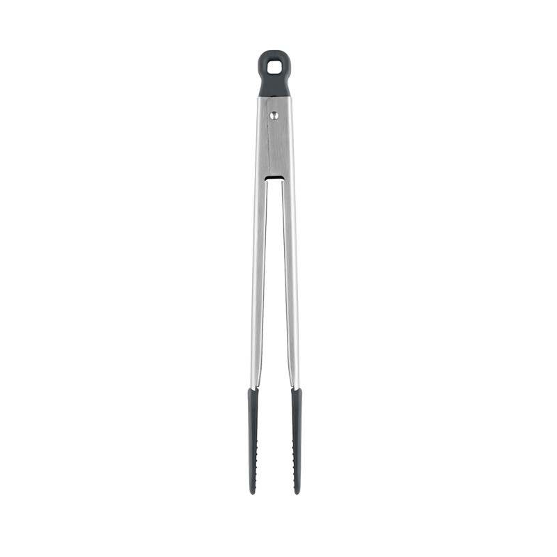 PINZA COCINA INOX SIGNATURE