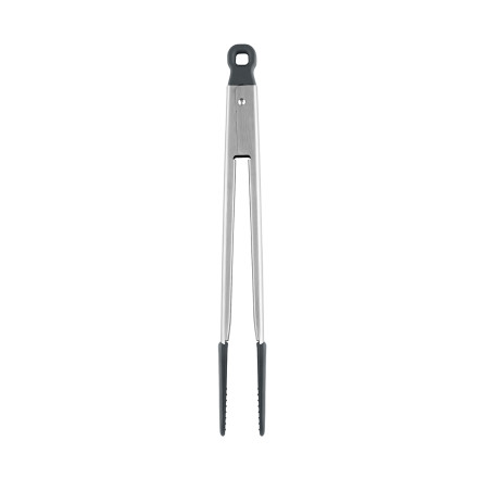 PINZA COCINA INOX SIGNATURE