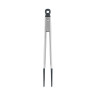 PINZA COCINA INOX SIGNATURE