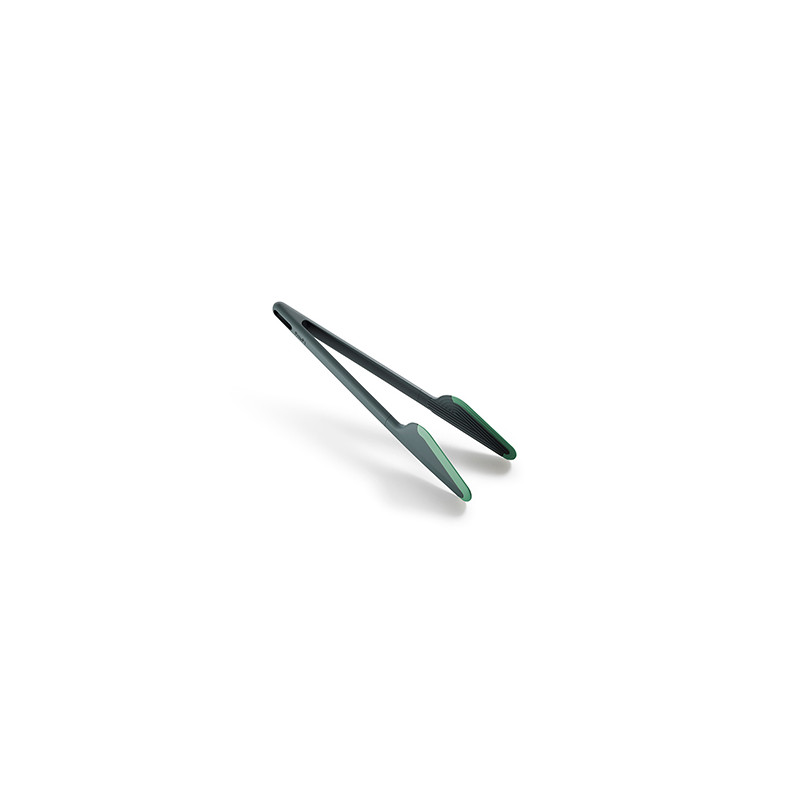 PINZA COCINA SILICONA