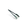 PINZA COCINA SILICONA
