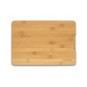 TABLA CORTAR BAMBU