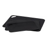 TABLA CORTAR FLEXIBLE FELIX SET-3