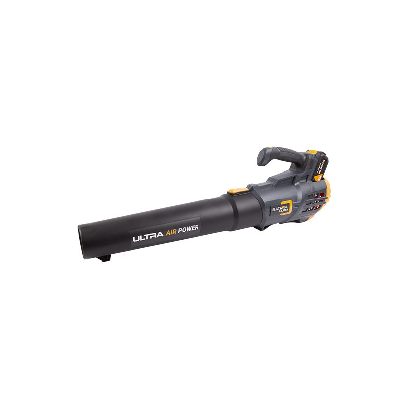 SOPLADOR BATERIA 4AH ULTRA