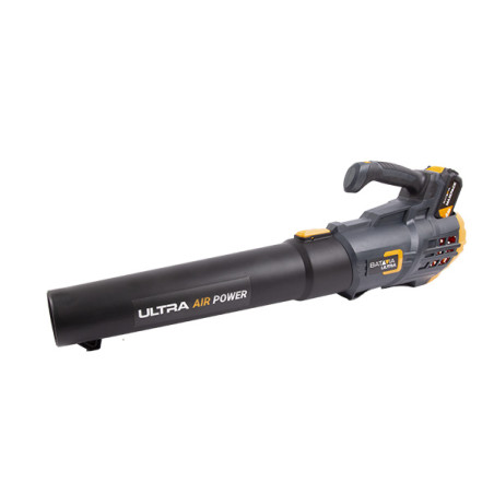 SOPLADOR BATERIA 4AH ULTRA