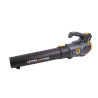 SOPLADOR BATERIA 4AH ULTRA