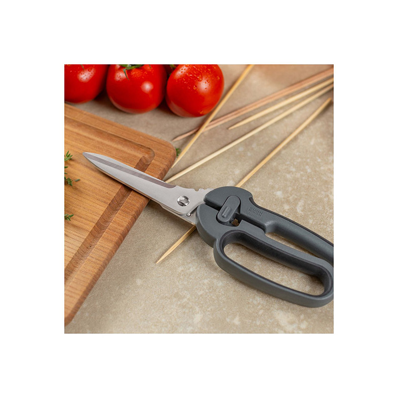 TIJERA COCINA PROFESIONALES PLUS