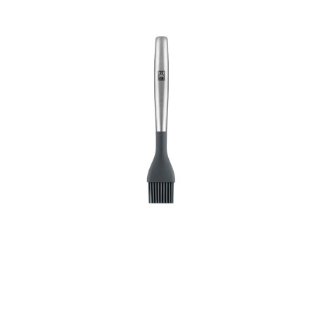 PINCEL COCINA INOX SIGNATURE