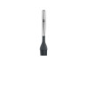 PINCEL COCINA INOX SIGNATURE