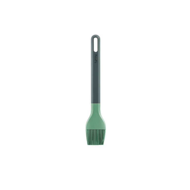 PINCEL COCINA SILICONA