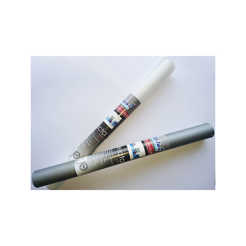 ANTIDESLIZANTE CAJONES BLANCO