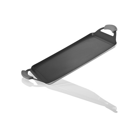ASADOR PLANCHA TEPPANYAKI