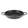 ASADOR GRILL SAVIA