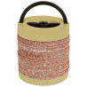 DISCO FIBRA GR 60 P94 S4
