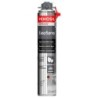 PENOSIL  ESPUMA  PROYECTABLE  EASYSPRAY