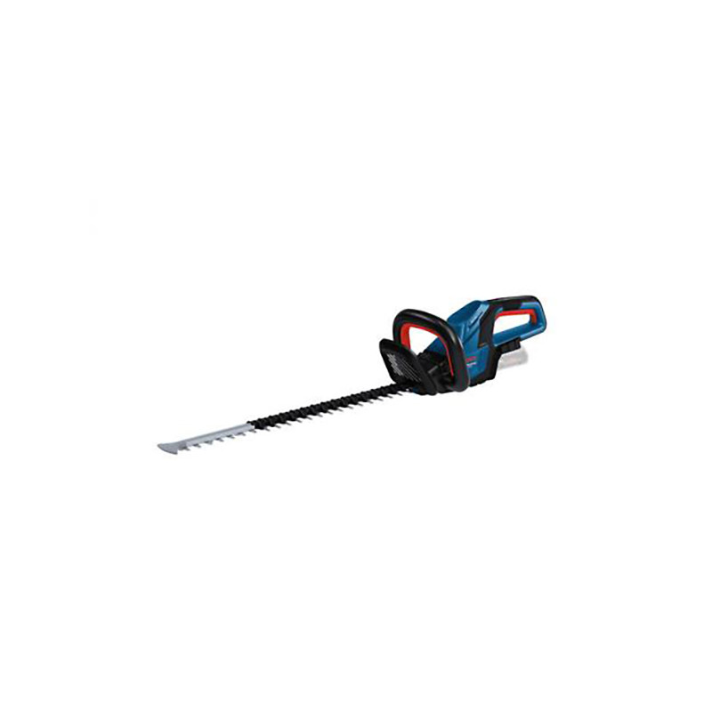 CORTASETOS S/BAT PROFESIONAL 23 CM