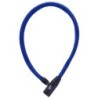 CABLE  ANTIRROBO  JUNIOR