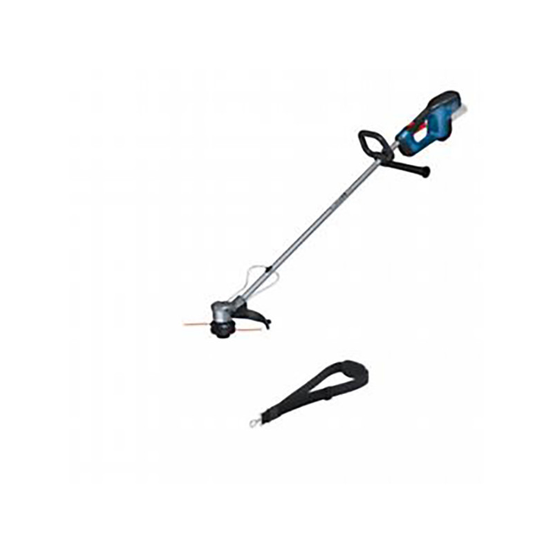 CORTABORDES S/BAT PROFESIONAL 33CM