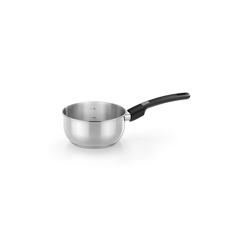 CAZO INOX ELITE