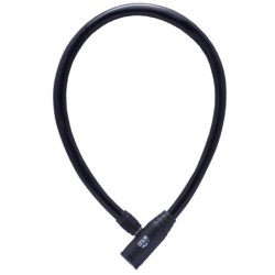 CABLE  ANTIRROBO  JUNIOR
