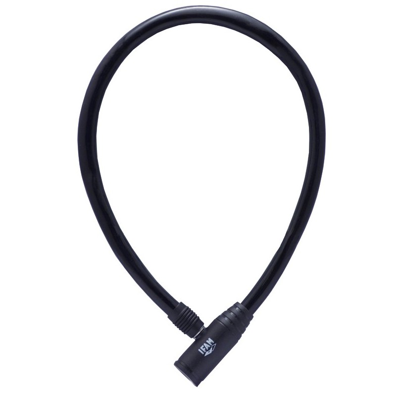 CABLE  ANTIRROBO  JUNIOR