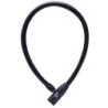 CABLE  ANTIRROBO  JUNIOR