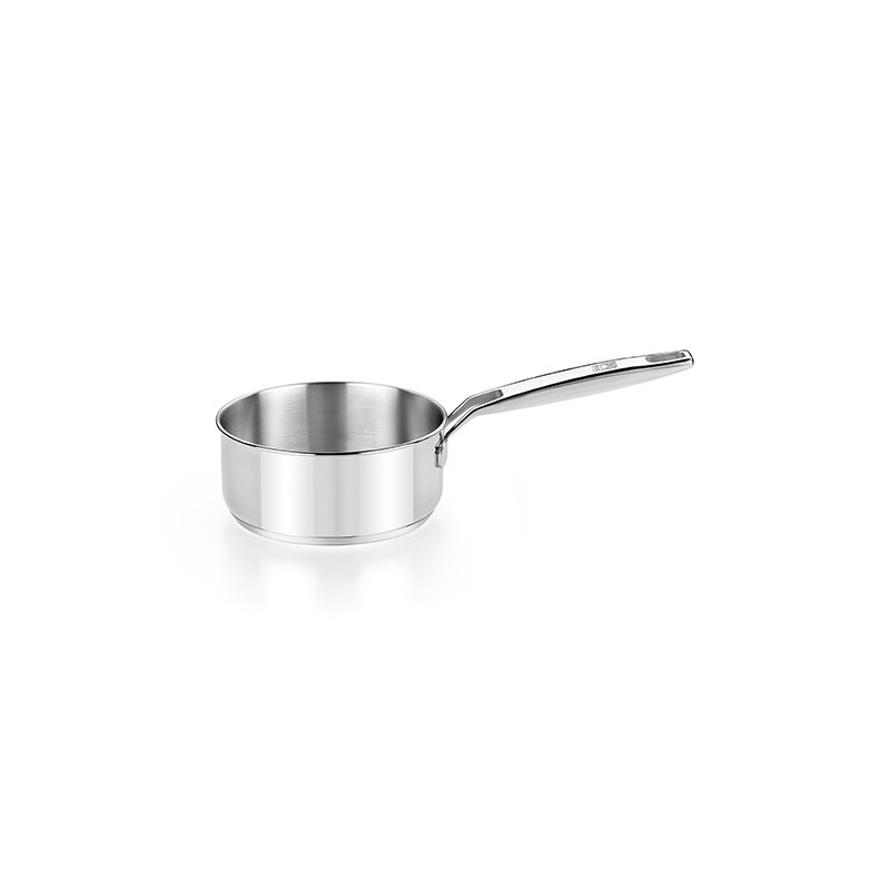CAZO INOX SIGNATURE