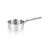 CAZO INOX SIGNATURE