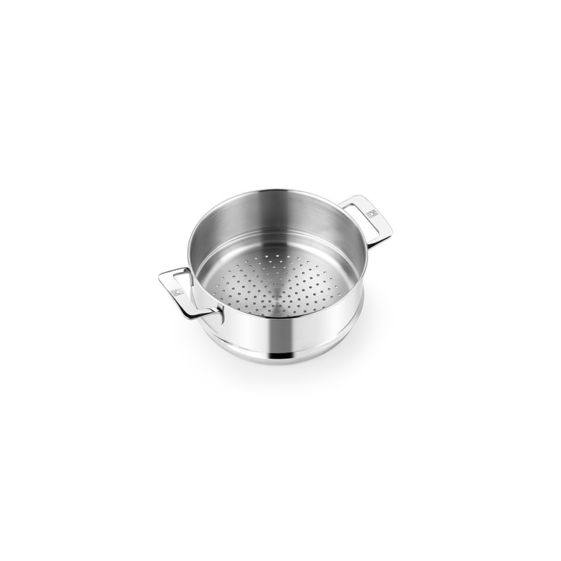 ESCURRIDOR INOX SIGNATURE