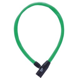 CABLE  ANTIRROBO  JUNIOR
