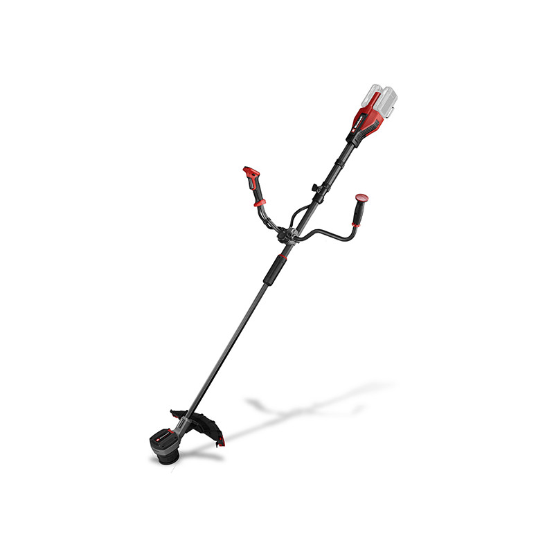 DESBROZADORA S/BAT 43CM
